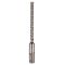 Бур SDS-plus Makita Nemesis II 6x165мм (B-57978)