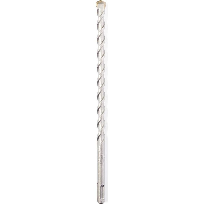 Бур SDS-plus-1 Bosch 12x260мм (279)