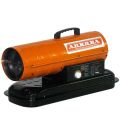 Дизельный воздухонагреватель Aurora ТК-20000 Дизельный воздухонагреватель Aurora ТК-20000