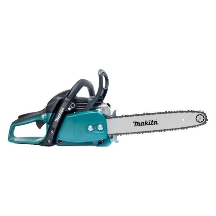 Бензопила Makita EA4301F40B