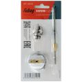 Сопло Fubag для MASTER G600 1.2мм Сопло Fubag для MASTER G600 1.2мм