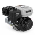 Двигатель бензиновый EVOline GB 160 (1T90QW163EVO) Двигатель бензиновый EVOline GB 160 (1T90QW163EVO)