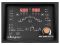 Сварочный инвертор Сварог MIG TECH MIG 5000 DIGITAL (N275)