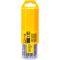 Бур SDS-plus DeWalt DT9837 10х210мм 10шт