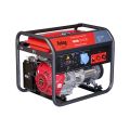FUBAG Сварочный бензиновый генератор WHS 210 DC FUBAG Сварочный бензиновый генератор WHS 210 DC
