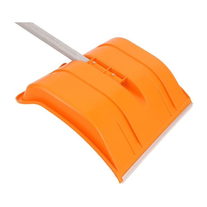 Лопата CICLE Viking Pro для снега 8951-00