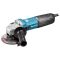 Машина шлифовальная угловая Makita GA5040