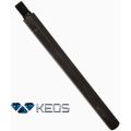 Удлинитель (500 мм; 1 1/4'') для алмазных коронок Keos EX14.500 Удлинитель (500 мм; 1 1/4'') для алмазных коронок Keos EX14.500