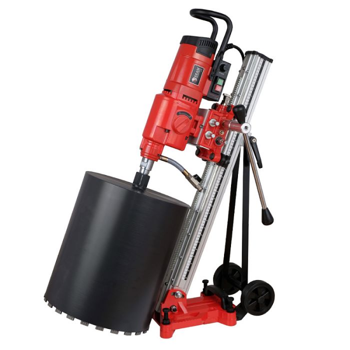 Сверлильная машина DIAM ML-350/2AE 620093