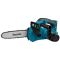 Аккумуляторная цепная пила Makita DUC302RF2