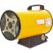 Газовый воздухонагреватель REDVERG RD-GH10R
