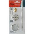 Сопло Fubag для BASIC G600 2.5мм Сопло Fubag для BASIC G600 2.5мм