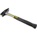 Молоток слесарный STANLEY Graphite 500г 1-54-912 Молоток слесарный STANLEY Graphite 500г 1-54-912