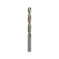 Сверло по металлу Bosch HSS-G Standard 12х151мм (940) Сверло по металлу Bosch HSS-G Standard 12х151мм (940)