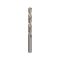 Сверло по металлу Bosch HSS-G Standard 12х151мм (940)