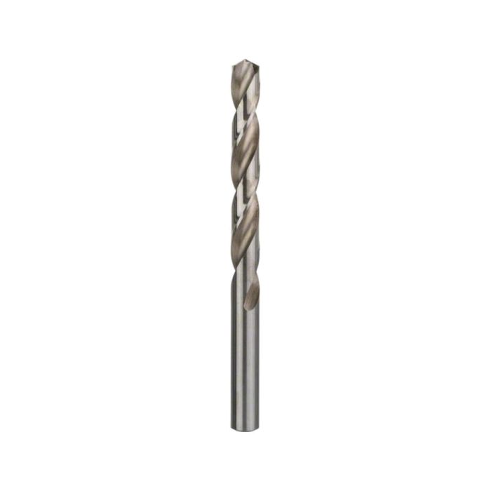 Сверло по металлу Bosch HSS-G Standard 12х151мм (940)