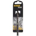 Бур SDS-plus DeWalt XLR DT8912 6х110мм Бур SDS-plus DeWalt XLR DT8912 6х110мм