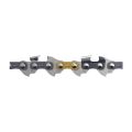 Цепь Husqvarna S93G Semi chisel 3/8" 1.3мм 45зв Цепь Husqvarna S93G Semi chisel 3/8" 1.3мм 45зв