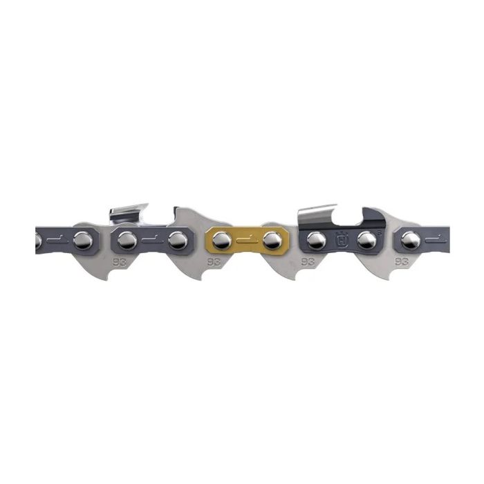 Цепь Husqvarna S93G Semi chisel 3/8" 1.3мм 45зв