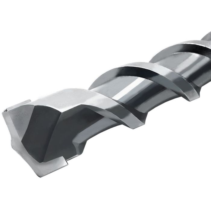 Бур SDS-plus Практика 22х460мм (038-098)