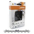 Цепь Stihl Rapid Super 0.325" 1.5мм 66зв Цепь Stihl Rapid Super 0.325" 1.5мм 66зв