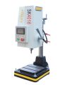 Станок резьбонарезной Stalex SK4016 Станок резьбонарезной Stalex SK4016