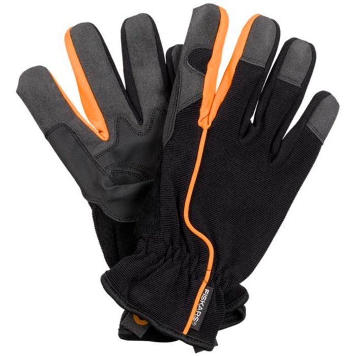 Перчатки Fiskars размер 10