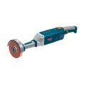 Прямошлифовальная машина Rebir TSM-125/1450 Прямошлифовальная машина Rebir TSM-125/1450
