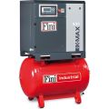 Компрессор FINI K-MAX 1108 Компрессор FINI K-MAX 1108