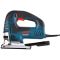 Лобзик Bosch GST 150 BCE 0601513003