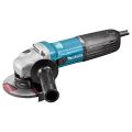 Машина шлифовальная угловая Makita GA6040 Машина шлифовальная угловая Makita GA6040