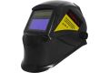 Сварочная маска Eurolux WM-4 Сварочная маска Eurolux WM-4