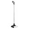 Аккумуляторный пылесос Karcher KB 5 EU