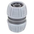 Муфта соединительная Garden Жук 3/4" (323049) Муфта соединительная Garden Жук 3/4" (323049)