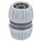 Муфта соединительная Garden Жук 3/4" (323049)