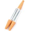 Насадка для заточки Dremel 953 6.4мм Насадка для заточки Dremel 953 6.4мм