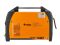 Сварочный инвертор Сварог TIG PRO TIG 300 P (W232)
