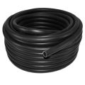 Шланг ТЭП BLACK 1" 25м Шланг ТЭП BLACK 1" 25м
