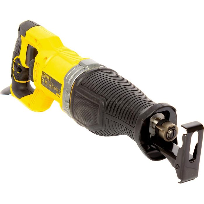 Сабельная пила STANLEY SPT900