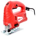 Лобзик REDVERG RD-JS600-65 Лобзик REDVERG RD-JS600-65