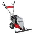 Tielbuerger Сенокосилка T40 Honda AA-246-240TS Tielbuerger Сенокосилка T40 Honda AA-246-240TS