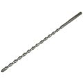 Бур SDS-plus Makita 10x310мм (D-00206) Бур SDS-plus Makita 10x310мм (D-00206)