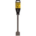 Зубило SDS-plus DeWalt DT6806 200х40мм Зубило SDS-plus DeWalt DT6806 200х40мм