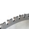 Диск пильный по металлу Hilberg Industrial 305x25.4мм 72T (HF305)