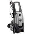 Аппарат (мойка) высокого давления электрический Lavor Professional ALASKA 1409 XP Аппарат (мойка) высокого давления электрический Lavor Professional ALASKA 1409 XP