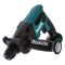 Аккумуляторный перфоратор Makita DHR165Z (без акк, без з/у)