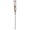 Бур SDS-plus Bosch 6x210мм (779)