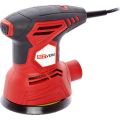 Эксцентриковая шлифмашина REDVERG RD-OS30-125 Эксцентриковая шлифмашина REDVERG RD-OS30-125