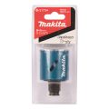 Коронка Makita Ezychange 46мм биметаллическая (B-31734) Коронка Makita Ezychange 46мм биметаллическая (B-31734)