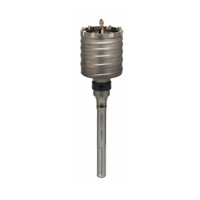 Коронка SDS-max Bosch 82х290мм (196)